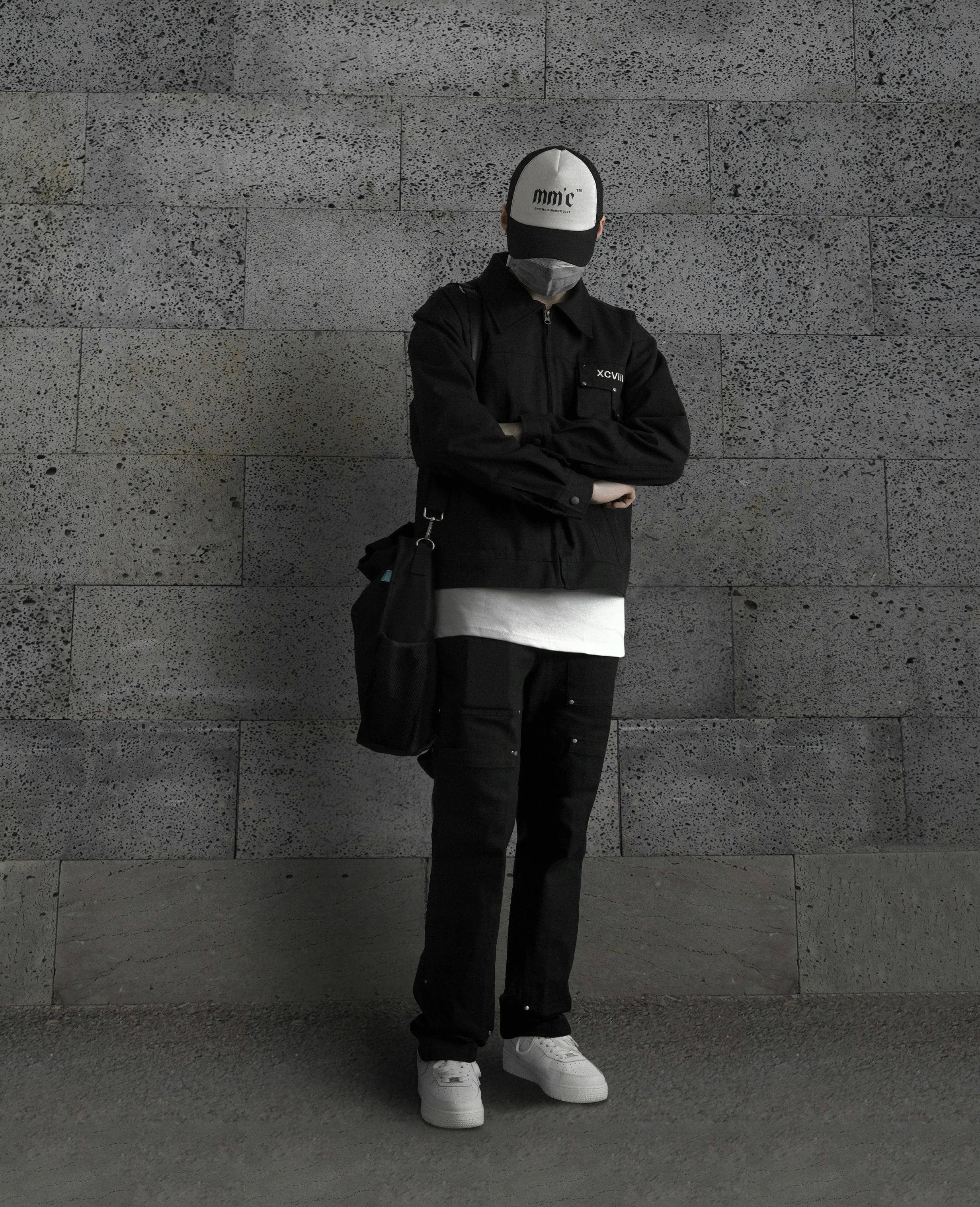 How to Choose a Reliable Bag Manufacturer for Bulk Orders