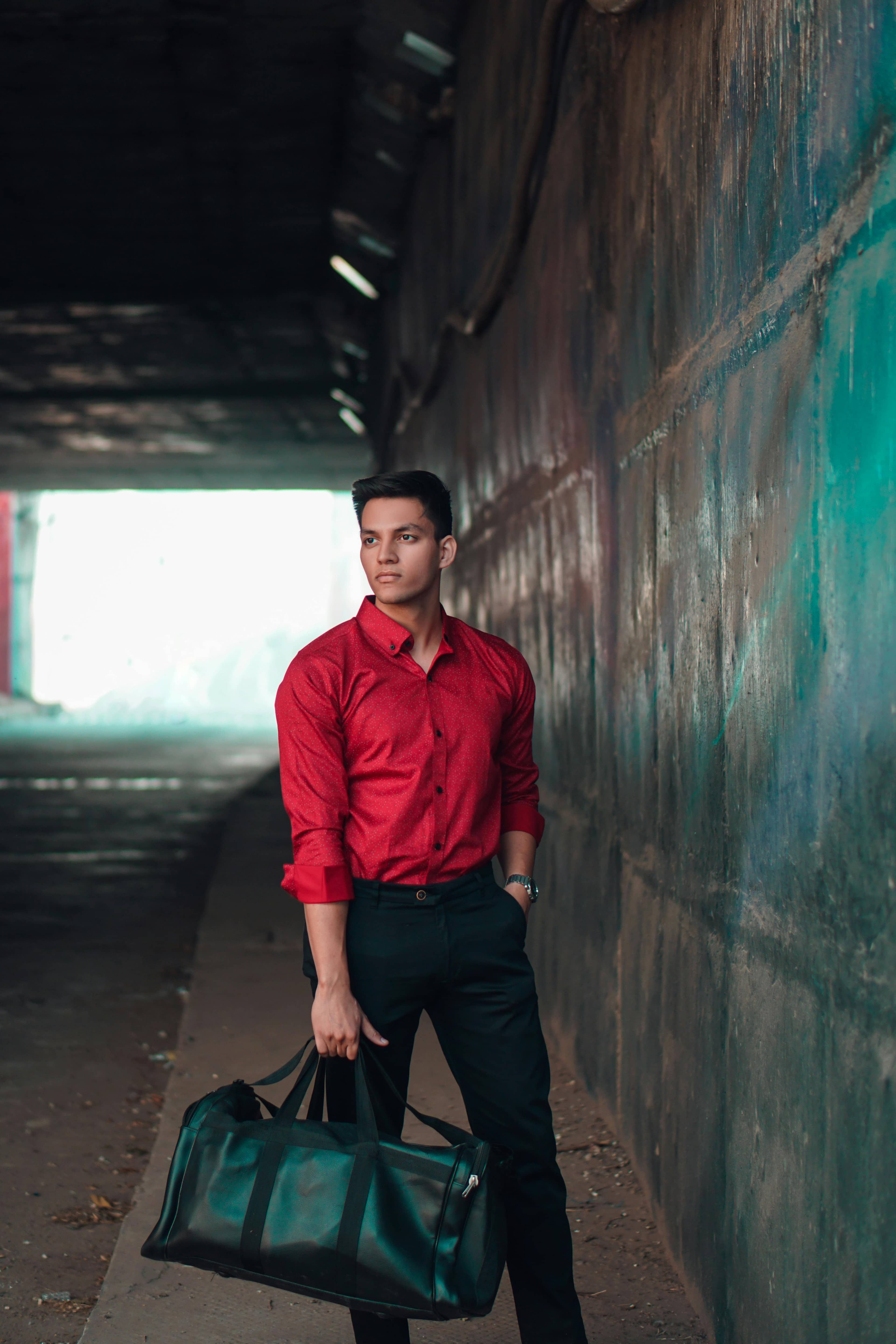 Why Businesses Prefer Bag Manufacturers from Odisha