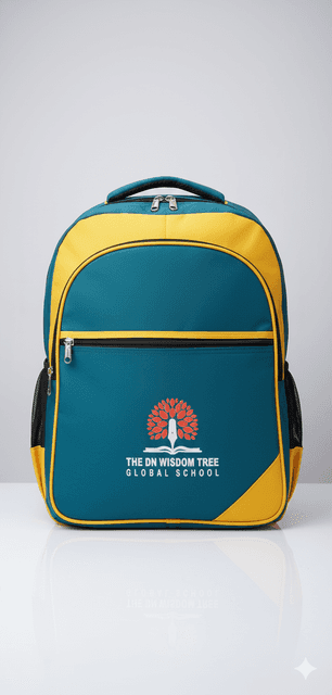 Large Black Wheeled Travel Duffel Bag