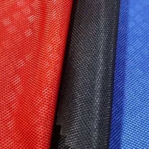 JYOTI 1000 DN (EMBOSS)