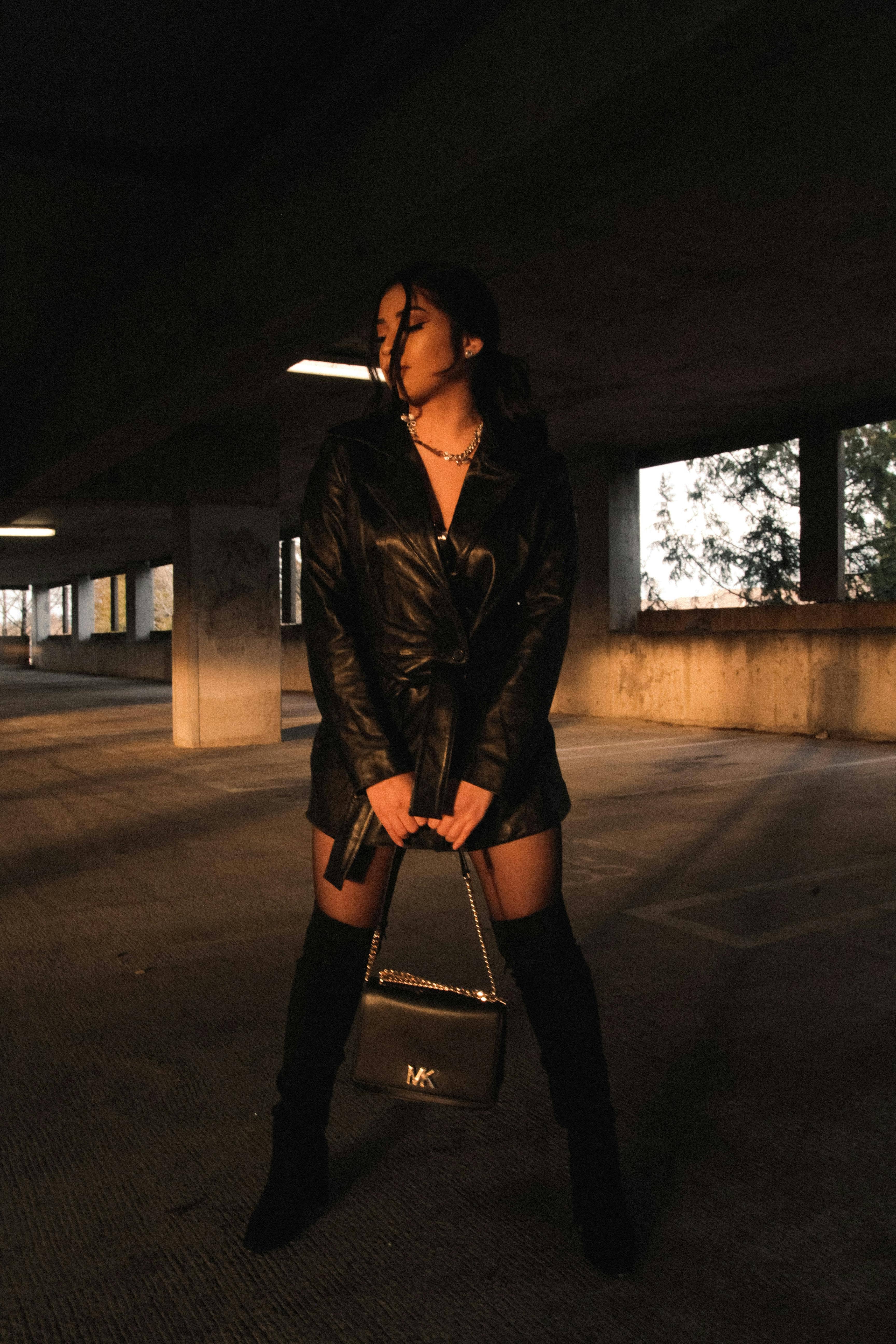 Custom Bag Manufacturing: From Design to Delivery