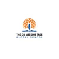 DN Wisdom Tree Global School