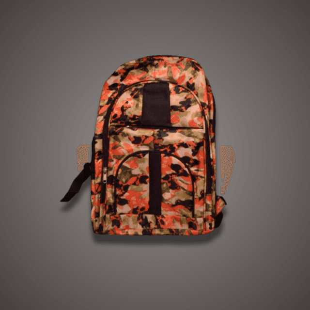 School Bag