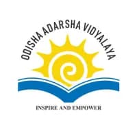 Odisha Adarsha Vidyala