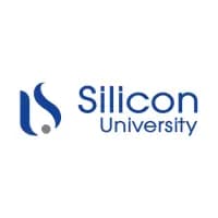 Silicon Institute of Engineering