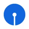 State Bank of India logo