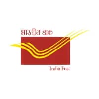 Indian Postal Services