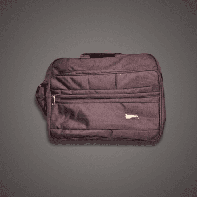 Laptop Bag