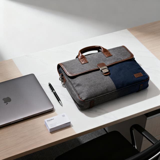 Office Bag