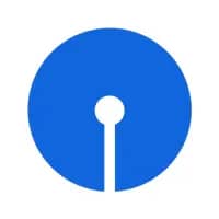 State Bank of India logo