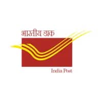 Indian Postal Services logo